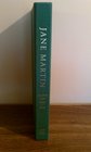 Jane Martin Collected Plays Vol 1 19801995