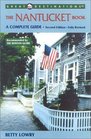 The Nantucket Book A Complete Guide Second Edition