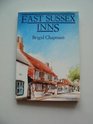 East Sussex Inns