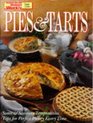 Pies and Tarts ("Australian Women's Weekly" Home Library)