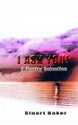 I Ask You