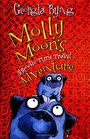 Molly Moon's Hypnotic Time Travel Adventure (Molly Moon, Bk 3)