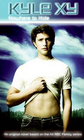 Kyle XY: Nowhere to Hide