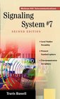 Signaling System 7