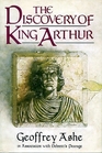 The Discovery of King Arthur