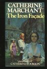 The Iron Facade