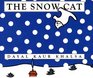 Snow Cat