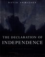 The Declaration of Independence A Global History