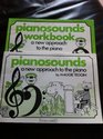 Pianosounds A new approach to the piano