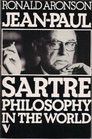 JeanPaul Sartre