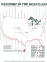 Hardship in the Heartland Homelessness in Eight US Cities