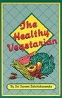 The Healthy Vegetarian