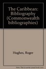 The Caribbean Bibliography