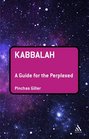 Kabbalah A Guide for the Perplexed