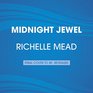 Midnight Jewel (The Glittering Court)