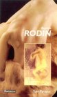 Rodin Auguste