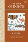 Book of Insects Reader BETA