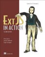 Ext JS in Action