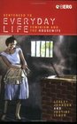 Sentenced to Everyday Life Feminism and the Housewife