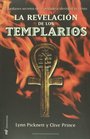 La Revelacion De Los Templarios/templar Revelation