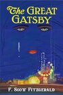 The Great Gatsby The Original 1925 Edition