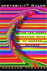 Instability Rules The Ten Most Amazing Ideas of Modern Science
