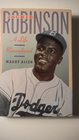 Jackie Robinson A Life Remembered