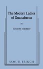 The Modern Ladies of Guanabacoa