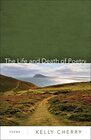 The Life and Death of Poetry Poems