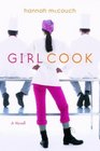 Girl Cook