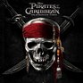 Pirates of the Caribbean: On Stranger Tides: The Junior Novelization (Pirates of the Caribbean series, Book 4)