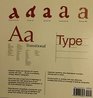 The Complete Typographer Manual for Designing With Type
