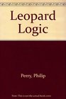 Leopard Logic