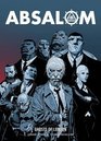 Absalom Ghosts of London