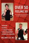 Over 50 Feeling 30 How Bioidentical Hormones Bring Your Body Back