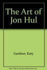 The Art of Jon Hul