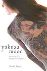 Yakuza Moon Memoirs of a Gangster's Daughter