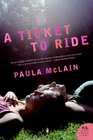 A Ticket to Ride (P.S.)