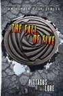 The Fall of Five (Lorien Legacies, Bk 4)