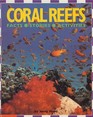 Coral Reefs