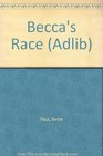 Becca's Race
