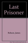 Last Prisoner