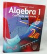 Algebra 1 Concepts and Skills Teacher's Edition