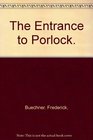 The Entrance to Porlock