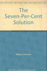 The SevenPerCent Solution