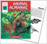 Animal Almanac