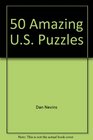 50 amazing U.S. puzzles