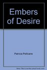 Embers of Desire