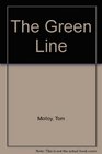 The Green Line