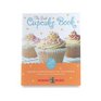 Nordic Ware The Great Cupcake Recipe Book
